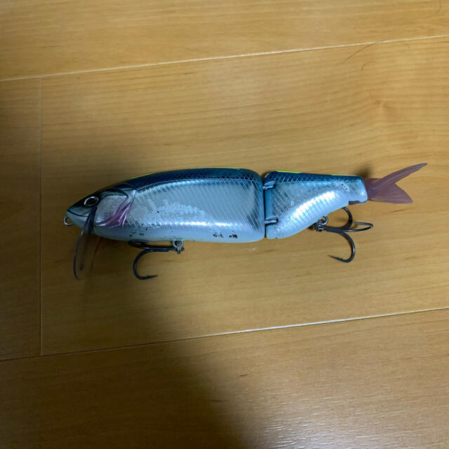 タイニークラッシュ NFクローム 男性に人気! www.gold-and-wood.com