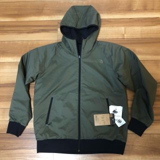 ザノースフェイス(THE NORTH FACE)のNip様専用(ナイロンジャケット)