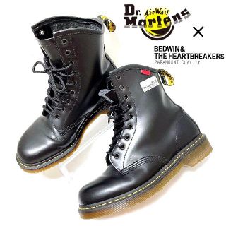 2ページ目 ドクターマーチン コーデ ブーツ メンズ の通販 100点以上 Dr Martensのメンズを買うならラクマ 2ページ目 ドクターマーチン コーデ ブーツ メンズ の通販 100点以上 Dr Martensのメンズを買うならラクマ