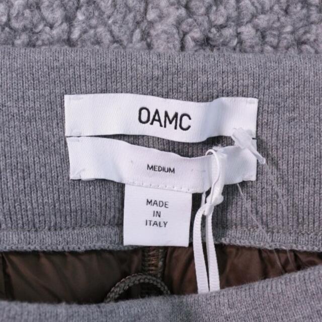 OAMC by RAGTAG online｜ラクマ ショートパンツ メンズの通販 正規店国産