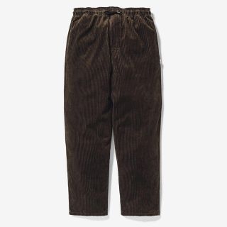 ダブルタップス(W)taps)の M WTAPS CHEF TROUSERS COTTON CORDUROY(その他)