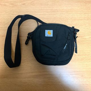 カーハート(carhartt)のCarthartt カーハートバック(リュック/バックパック)