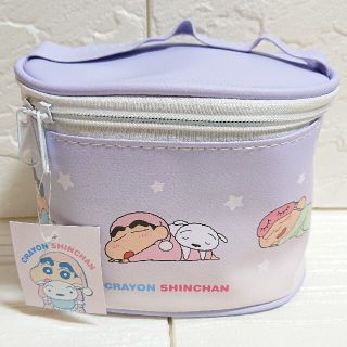 バンダイ バニティポーチ キャラクターグッズの通販 点 Bandaiのエンタメ ホビーを買うならラクマ バンダイ バニティポーチ キャラクターグッズの通販 点 Bandaiのエンタメ ホビーを買うならラクマ