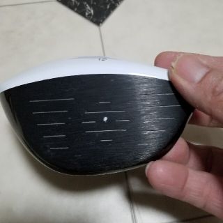 テーラーメイド(TaylorMade)のしーさん専用ですテーラーメイド　m1 440 ツアー支給品(クラブ)