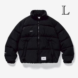 W)taps - 新品 Wtaps Bivouac Lの通販|ラクマ