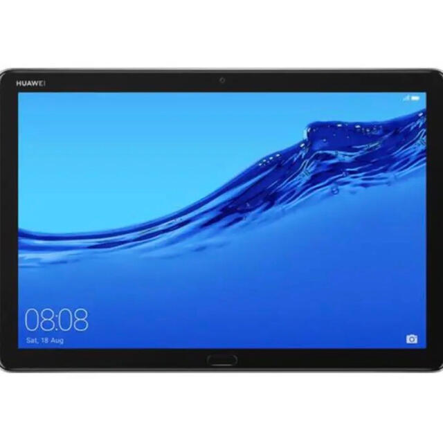 【新品】HUAWEI MediaPad M5 Lite 10/BAH2-W19