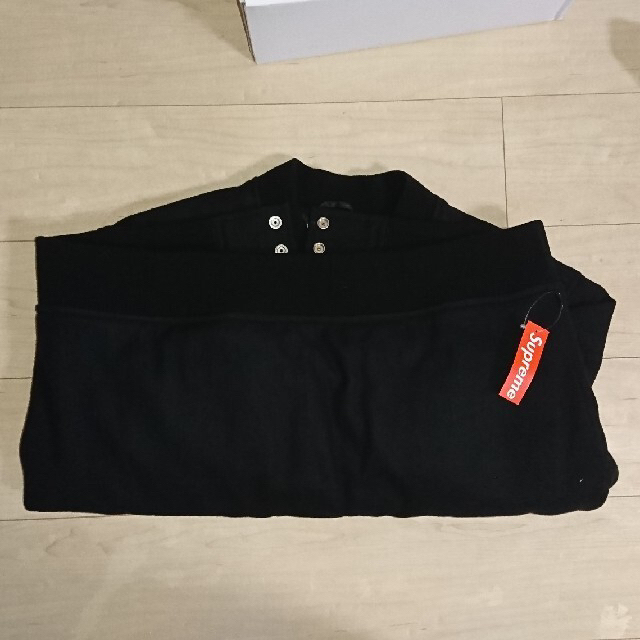 WEB限定カラー Supreme - Supreme Delta Logo varsity Jacket L スタジャン WEB限定カラー Supreme - Supreme Delta Logo varsity Jacket L スタジャン
