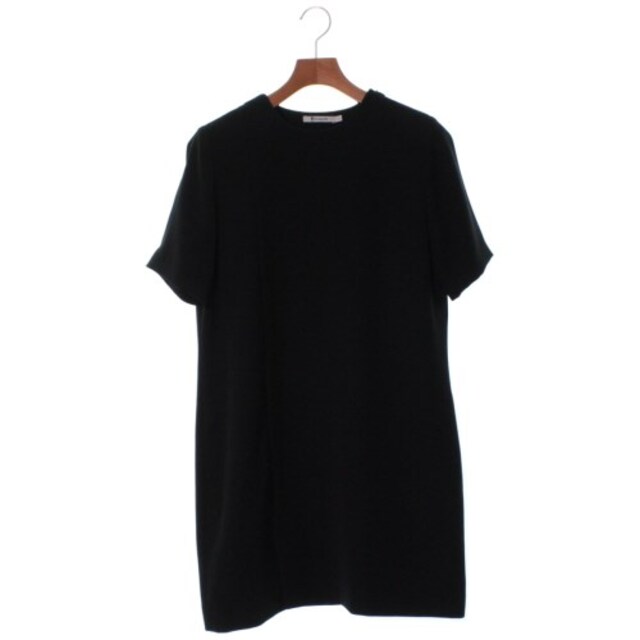 T by ALEXANDER WANG ワンピース レディース - www.glycoala.com