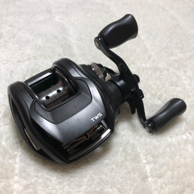 DAIWA T3 MX