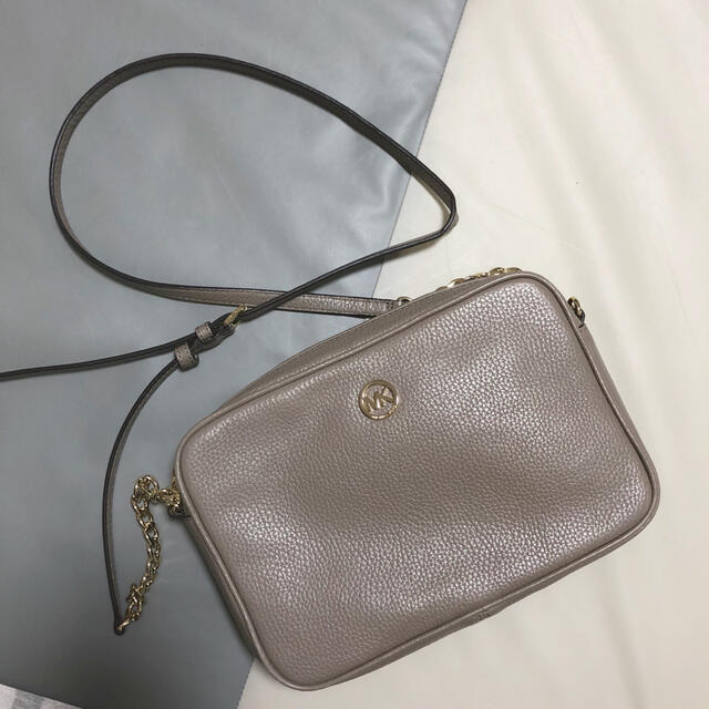 MICHAEL KORS★ショルダーバッグ