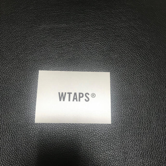 W)taps(ダブルタップス)のwtaps OG 20AW パーカー メンズのトップス(パーカー)の商品写真