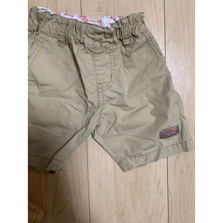 ディッキーズ(Dickies)のディキーズ　短パン(パンツ/スパッツ)