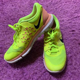 ナイキ(NIKE)のナイキ ★ スニーカー(スニーカー)