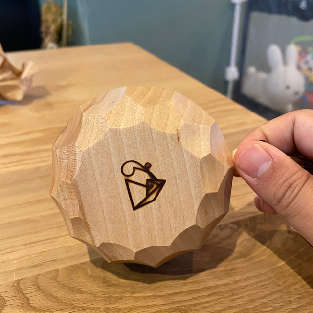 catapult FIKA12 未使用新品 ② | www.innoveering.net