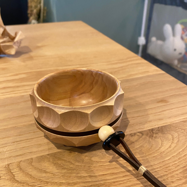 catapult FIKA12 未使用新品 ② | www.innoveering.net