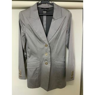 セシルマクビー スーツ(レディース)の通販 81点 | CECIL McBEEの