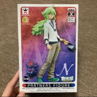 ポケモン ベスト アニメ ゲームの通販 54点 ポケモンのエンタメ ホビーを買うならラクマ ポケモン ベスト アニメ ゲームの通販 54点 ポケモンのエンタメ ホビーを買うならラクマ