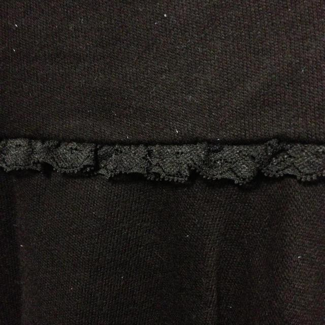 LIZ LISA(リズリサ)の【新品・未使用】値下げ♥リズリサミニスカ レディースのスカート(ミニスカート)の商品写真