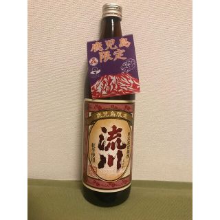 本格焼酎(焼酎)