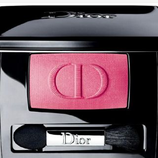 ディオール(Dior)の期間限定価格❤未使用　ディオール　Dior　ディオールショウ　モノ　アイシャドウ(アイシャドウ)