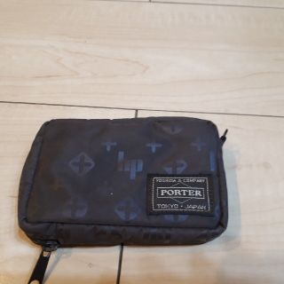 HEADPORTER(ポーチ)のフリマアイテム一覧 HEADPORTER(ポーチ)のフリマアイテム一覧