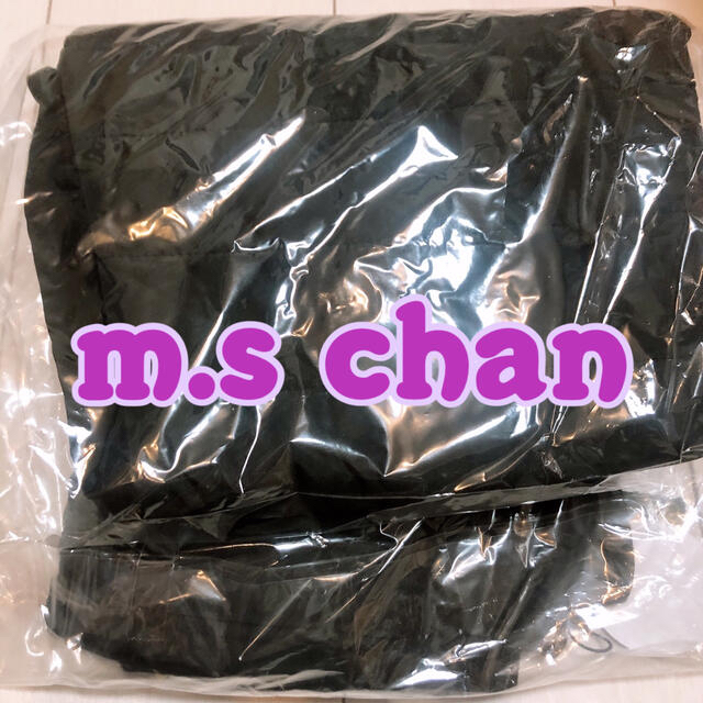 m.s chan????❤️❤️❤️