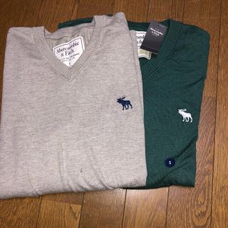 アバクロ Abercrombie Fitch ニット セーター メンズ グレー 灰色系 の通販 74点 アバクロンビーアンドフィッチのメンズを買うならラクマ アバクロ Abercrombie Fitch ニット セーター メンズ グレー 灰色系 の通販 74点 アバクロンビーアンドフィッチのメンズを買うならラクマ