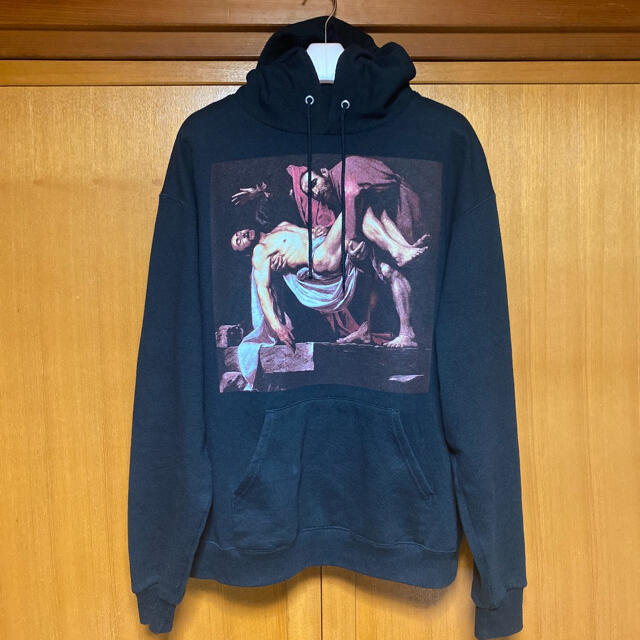 PYREX VISIONの通販 by ◎'s shop|ラクマ PYREX VISIONの通販 by ◎'s shop|ラクマ