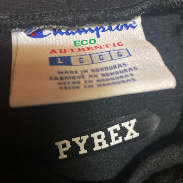 PYREX VISIONの通販 by ◎'s shop|ラクマ PYREX VISIONの通販 by ◎'s shop|ラクマ