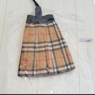 バーバリー(BURBERRY)の専用&お取り置き　美品　人気　BURBERRY　バーバリー　チェック　スカート(スカート)