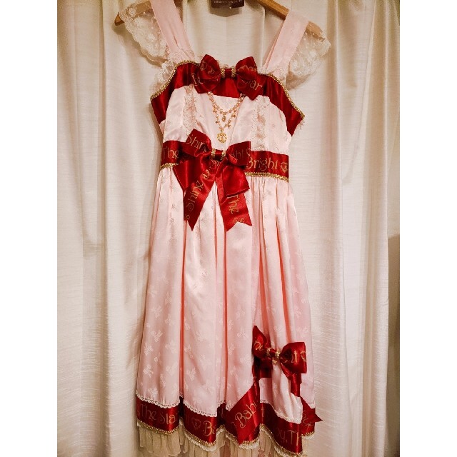 My favorite ribbon 青木美沙子コラボ セット ファッション 15600円