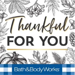 バスアンドボディーワークス 店舗 ハンドクリームの通販 10点 Bath Body Worksのコスメ 美容を買うならラクマ バスアンドボディーワークス 店舗 ハンドクリームの通販 10点 Bath Body Worksのコスメ 美容を買うならラクマ