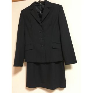Muji 無印良品 スーツ レディース の通販 33点 Muji 無印良品 のレディースを買うならラクマ Muji 無印良品 スーツ レディース の通販 33点 Muji 無印良品 のレディースを買うならラクマ