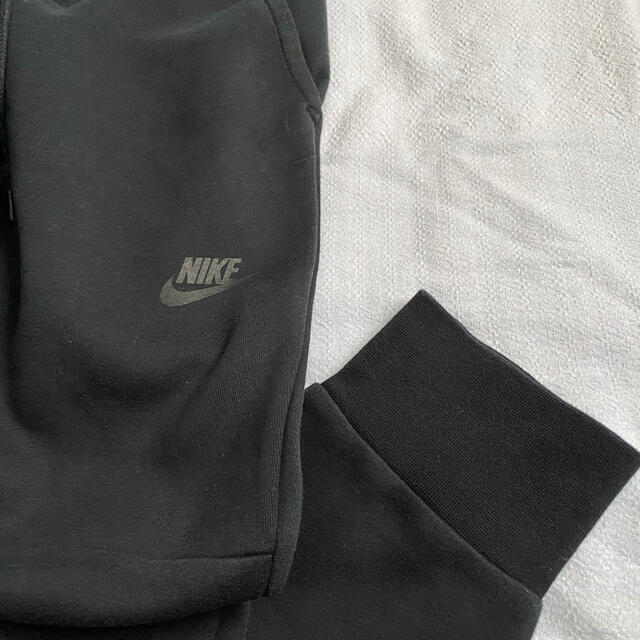 NIKE(ナイキ)のNIKE ナイキ ＊ テックフリース パンツ M メンズのパンツ(その他)の商品写真