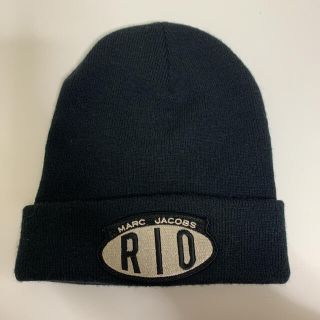 MARC BY MARC JACOBS(ニット帽/ビーニー)のフリマアイテム一覧 MARC BY MARC JACOBS(ニット帽/ビーニー)のフリマアイテム一覧