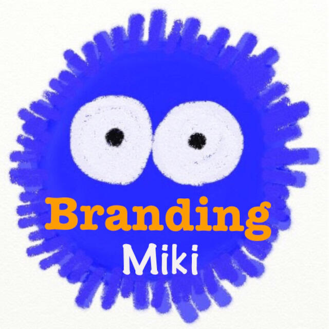 miu様専用*̣̩⋆̩* twispwa.com