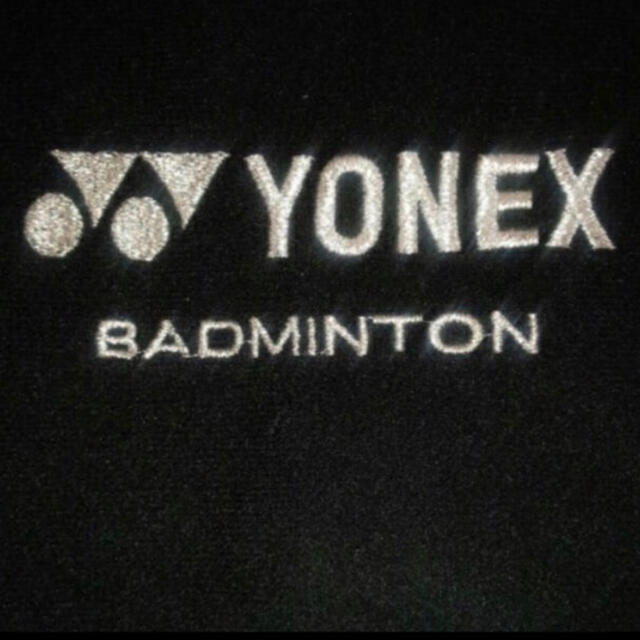 YONEX(ヨネックス)のヨネックス  バドミントン ソフトケース スポーツ/アウトドアのスポーツ/アウトドア その他(バドミントン)の商品写真