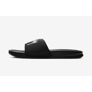 ナイキ(NIKE)のSTUSSY NIKE SLIDE SANDALS 30cm(サンダル)