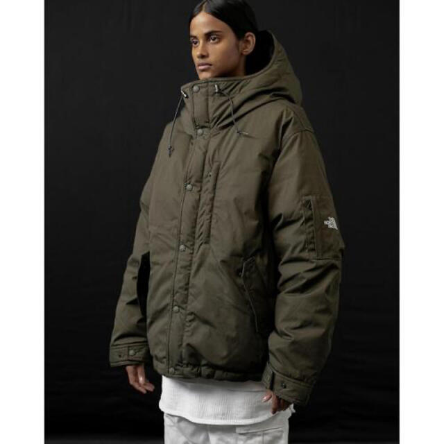 THE NORTH FACE ノースフェイス MONKEYTIME モンキータイ | www