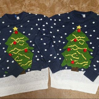 エイチアンドエム クリスマス メンズトップスの通販 22点 H Mのメンズを買うならラクマ エイチアンドエム クリスマス メンズトップスの通販 22点 H Mのメンズを買うならラクマ