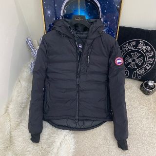 39ページ目 まだまだ寒い日が続く かっこいいアウターを着て出掛けよう ラクマ 39ページ目 まだまだ寒い日が続く かっこいいアウターを着て出掛けよう ラクマ