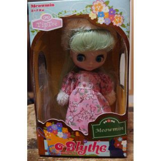 ぬいぐるみのフリマアイテム一覧 ぬいぐるみのフリマアイテム一覧