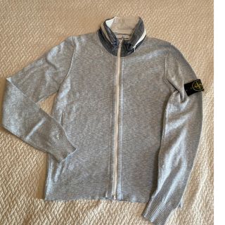 ストーンアイランド ジップパーカー パーカー メンズ の通販 19点 Stone Islandのメンズを買うならラクマ ストーンアイランド ジップパーカー パーカー メンズ の通販 19点 Stone Islandのメンズを買うならラクマ