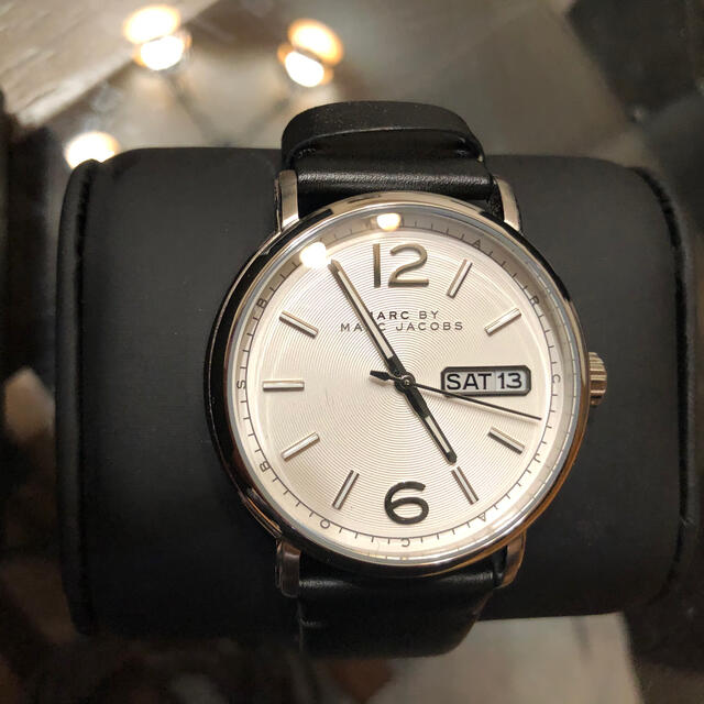 最新作の 《新定番 》インビクタ 42mm プロダイバー オート ジュビリー