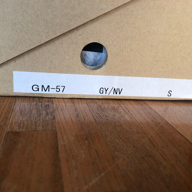 SHANTii - MADE IN GM JAPAN for R サドルシューズの通販 by