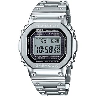 ジーショック(G-SHOCK)の川村様　専用(腕時計(デジタル))