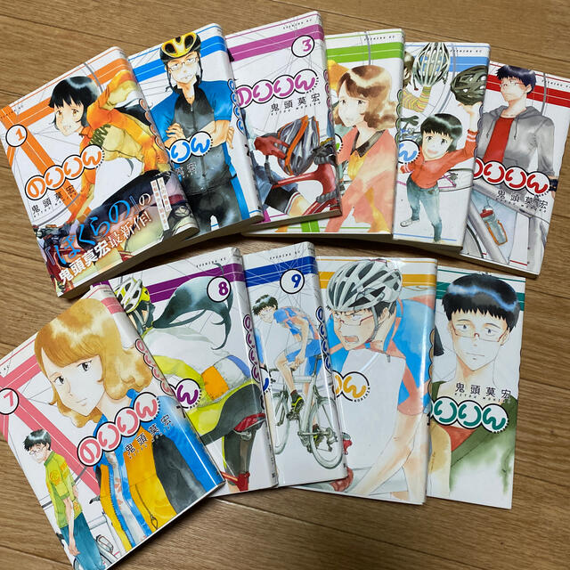 のりりん 1 11の通販 By ハル S Shop ラクマ のりりん 1 11の通販 By ハル S Shop ラクマ