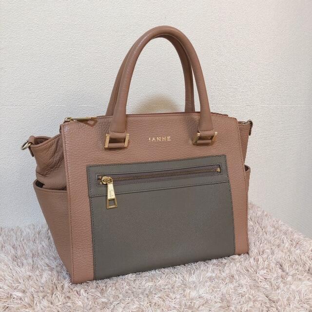 ATAO - IANNE ブレンダ フィグ　♡美品♡
