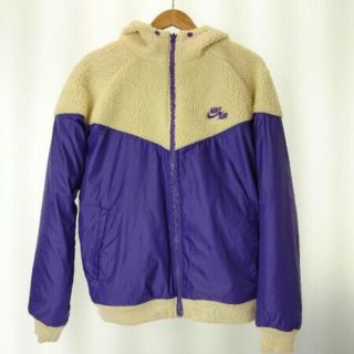 ナイキ(NIKE)の448 FCRB SOPH. フラグスタフ シュプリーム kappa パタゴニア(パーカー)