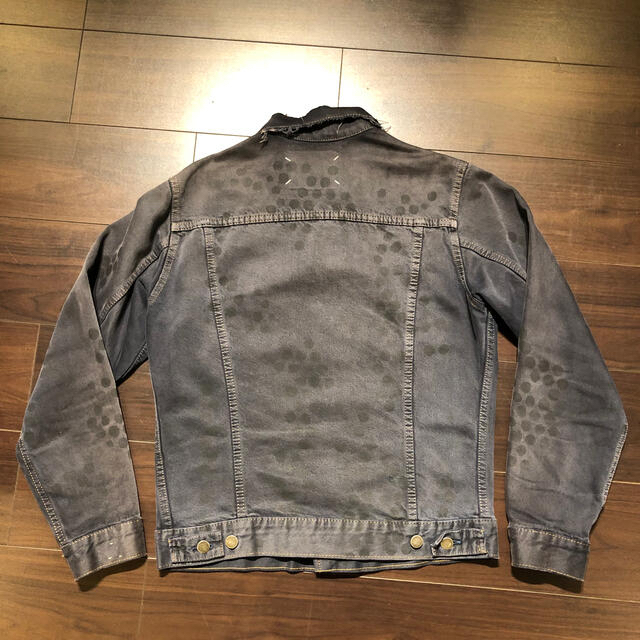 Maison Margiela(旧Maison Martin Margiela) - 初期 margiela Maison Margiela(旧Maison Martin Margiela) - 初期 margiela